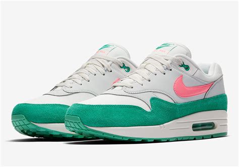 bruut nike air max 1 watermelon kopen|Buy Nike Air Max 1 .